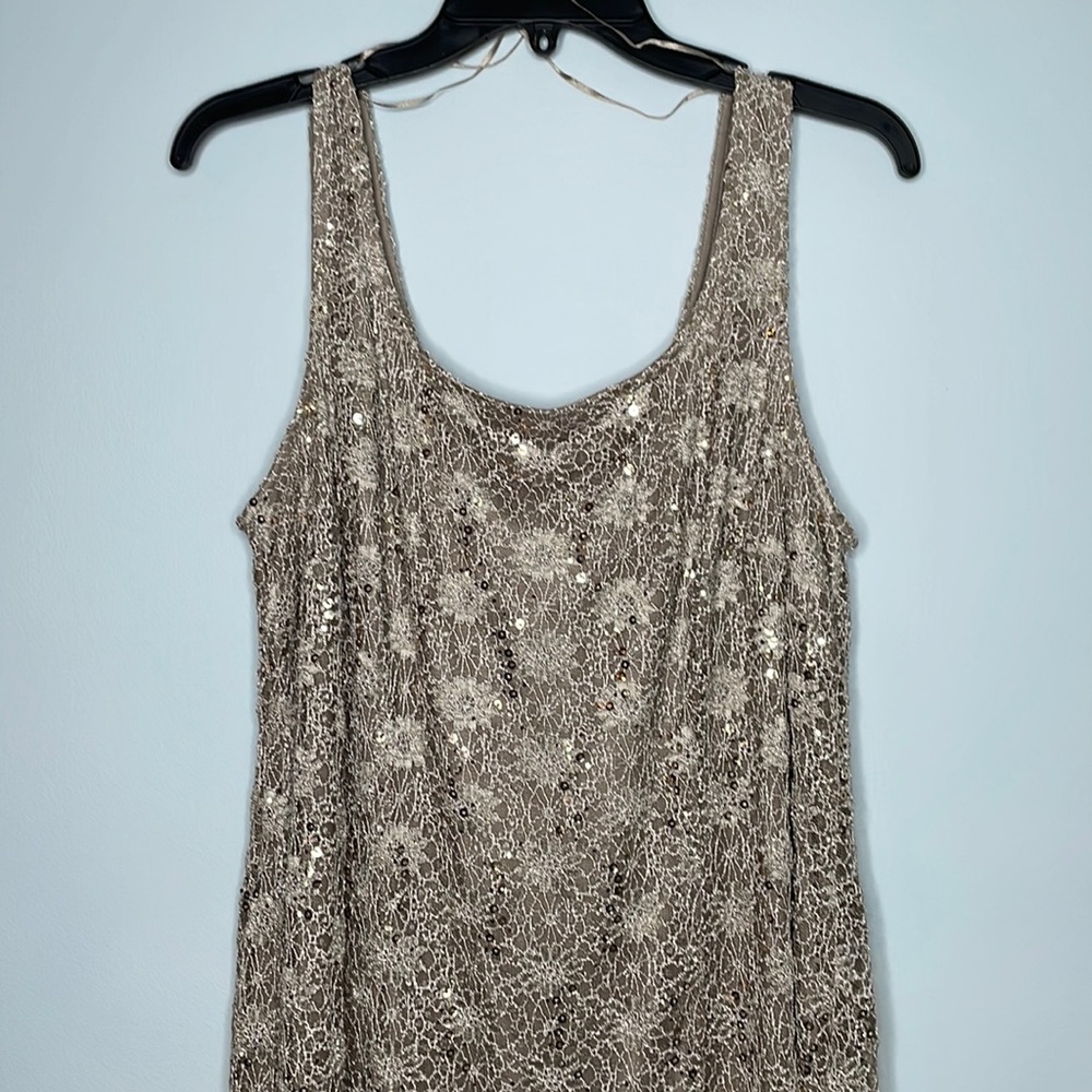 R&M Richards Dress